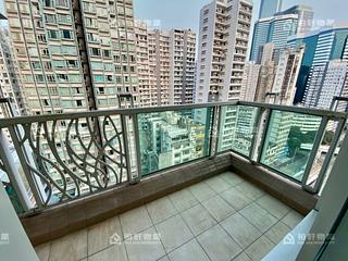 Quarry Bay - Casa 880 03