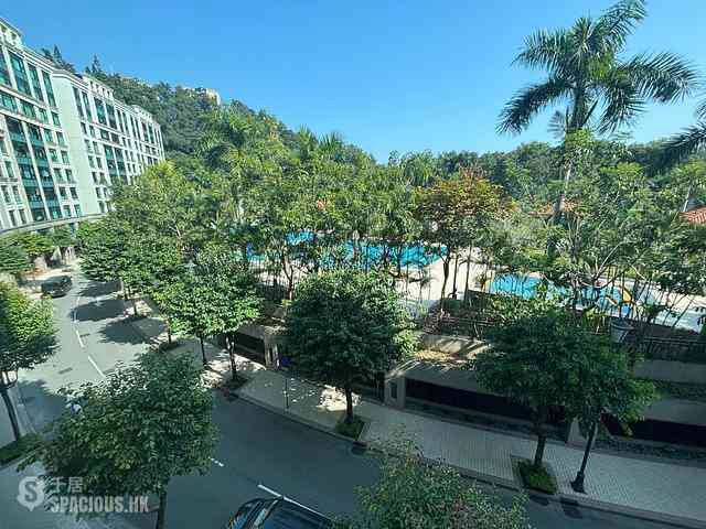 Tai Po Kau - Constellation Cove Block 7 01