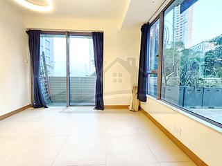 Kennedy Town - 60, Victoria Road 04