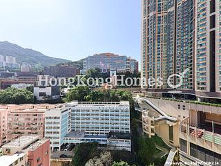 Shek Tong Tsui - Eight South Lane 02