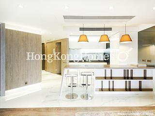 Wan Chai - Convention Plaza Apartments 10