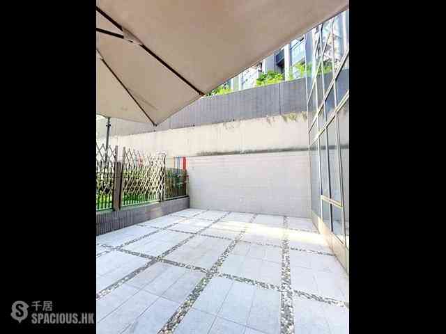 Pak Shek Kok - The Horizon Court C Tower 2 01