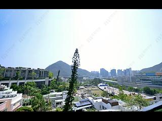 Shouson Hill - Ansaldo 10