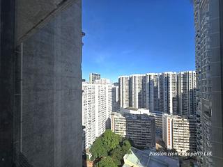 Quarry Bay - Parkvale 03