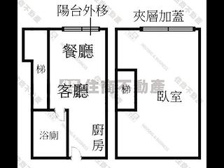 中正區 - 台北中正區水源路XX號 10