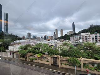 跑马地 - 比雅道9-10号 06