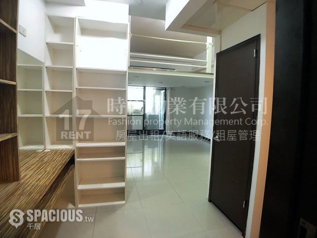 Datong - No. XXX, Section 1, Shimin Boulevard, Datong District, Taipei City, Taiwan 103 01