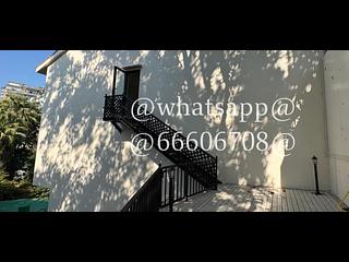 The Peak - Strawberry Hill 22