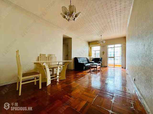 Causeway Bay - Hamilton Mansion 01