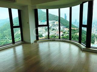 Jardines Lookout - 3, Repulse Bay Road 04