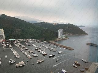 Ap Lei Chau - Larvotto 06