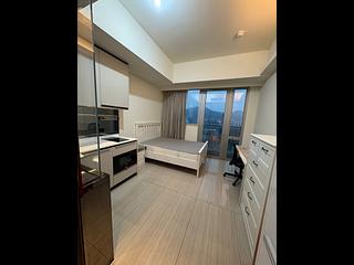 Sham Shui Po - Cullinan West Phase 2A Tower 2B 03