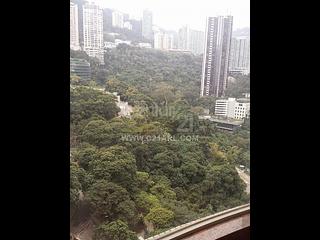 Wan Chai - Star Crest 02