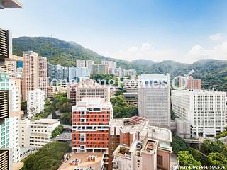 Sai Ying Pun - Hilary Court 02