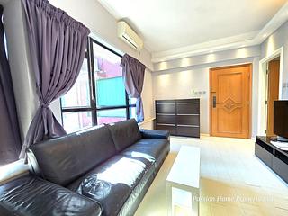 Tin Hau - Grand Seaview Heights 03