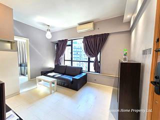 Tin Hau - Grand Seaview Heights 02