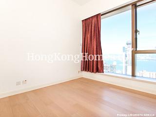 Sai Ying Pun - Kensington Hill 05