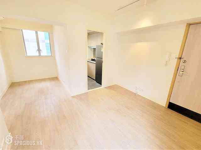 Causeway Bay - 454-456, Lockhart Road 01
