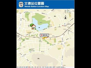 内湖区 - 台北内湖区內湖路二段103巷XX之X號四樓号 15