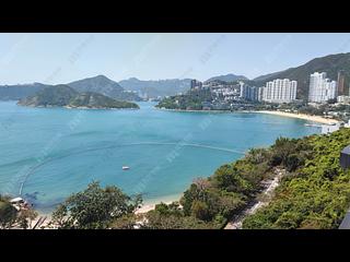 Repulse Bay - Ruby Court 04