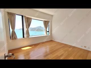 Repulse Bay - Ruby Court 06