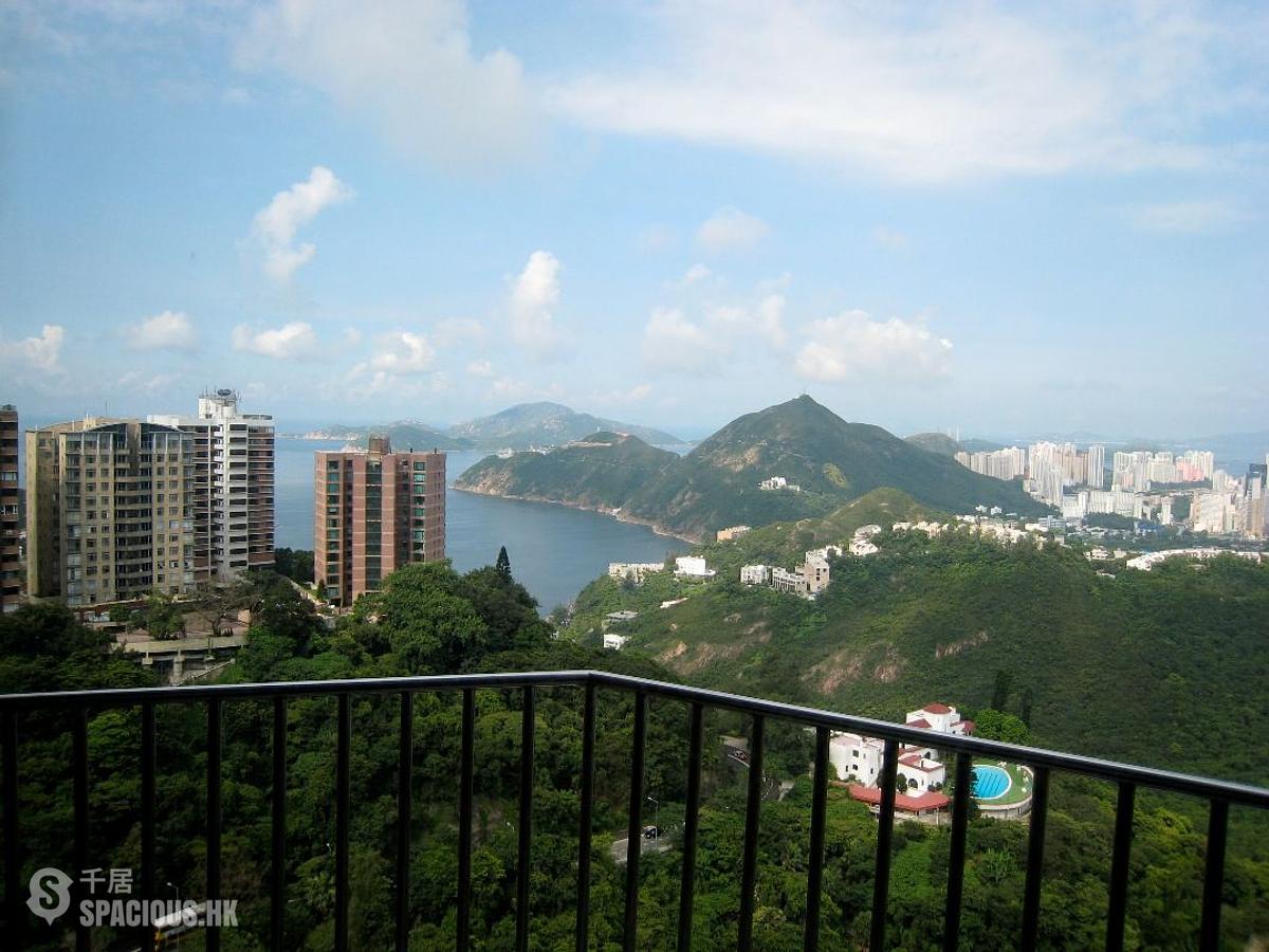 Repulse Bay - The Brentwood 01