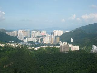 Repulse Bay - The Brentwood 02