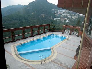 Repulse Bay - The Brentwood 10