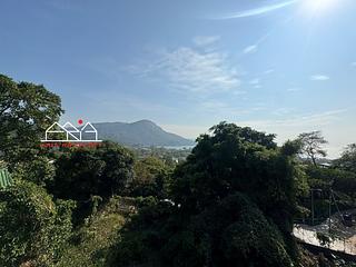 南大嶼山 - 貝澳新圍村 19