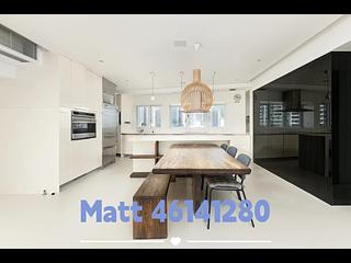 Mid Levels Central - Birchwood Place 12