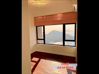 Repulse Bay - Pine Crest 06