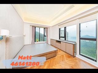 Jardines Lookout - 3, Repulse Bay Road 11