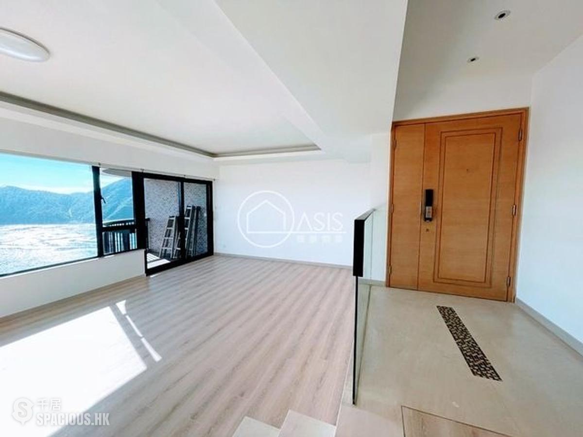 Repulse Bay - Pine Crest 01