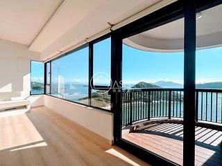 Repulse Bay - Pine Crest 02