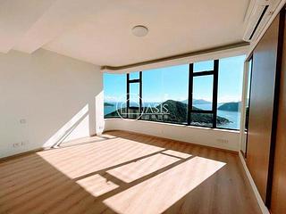 Repulse Bay - Pine Crest 03