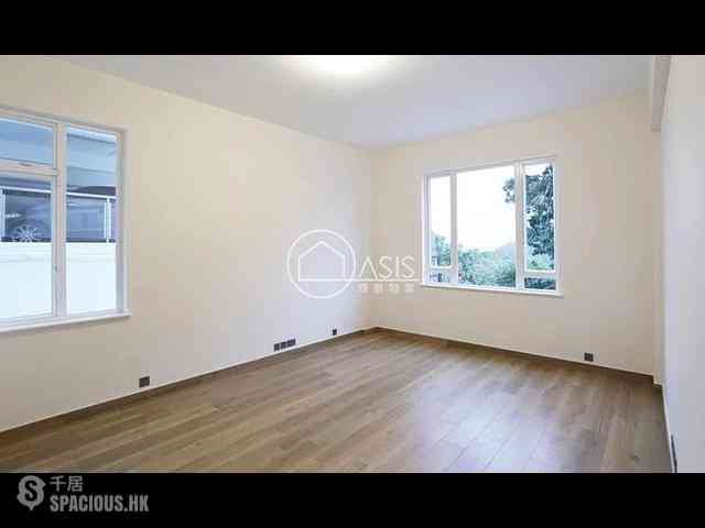 Repulse Bay - Villa Helvetia 03