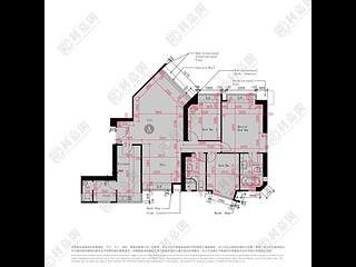 Mid Levels West - 80 Robinson Road 08