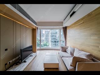 Wan Chai - Star Crest Block 1 05