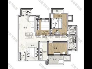 Sanchong - X Section 4, Chongxin Road, Sanchong, Taipei 25