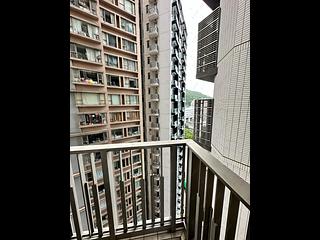 Sai Ying Pun - The Summa 03