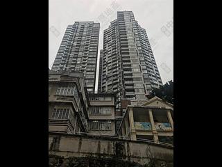 Sai Ying Pun - The Summa 07