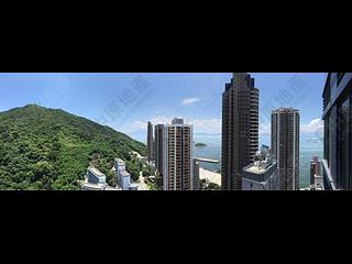 坚尼地城 - 浚峯 15