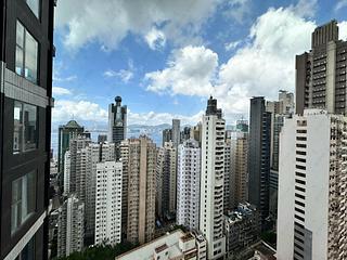 Sai Ying Pun - The Summa 23