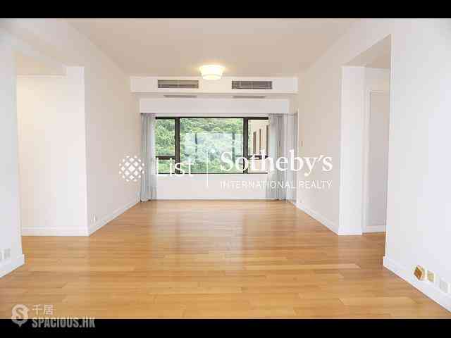 Repulse Bay - Ruby Court 01