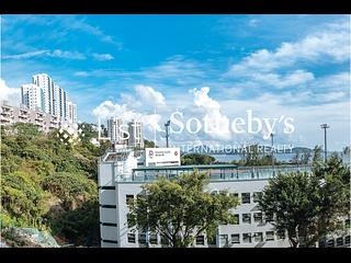 Pok Fu Lam - Scenic Villas 03