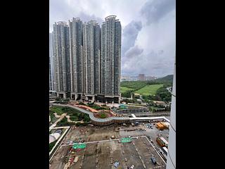 Lohas Park - Lohas Park Phase 1 The Capitol Montreal (Tower 3 - Right Wing) 13