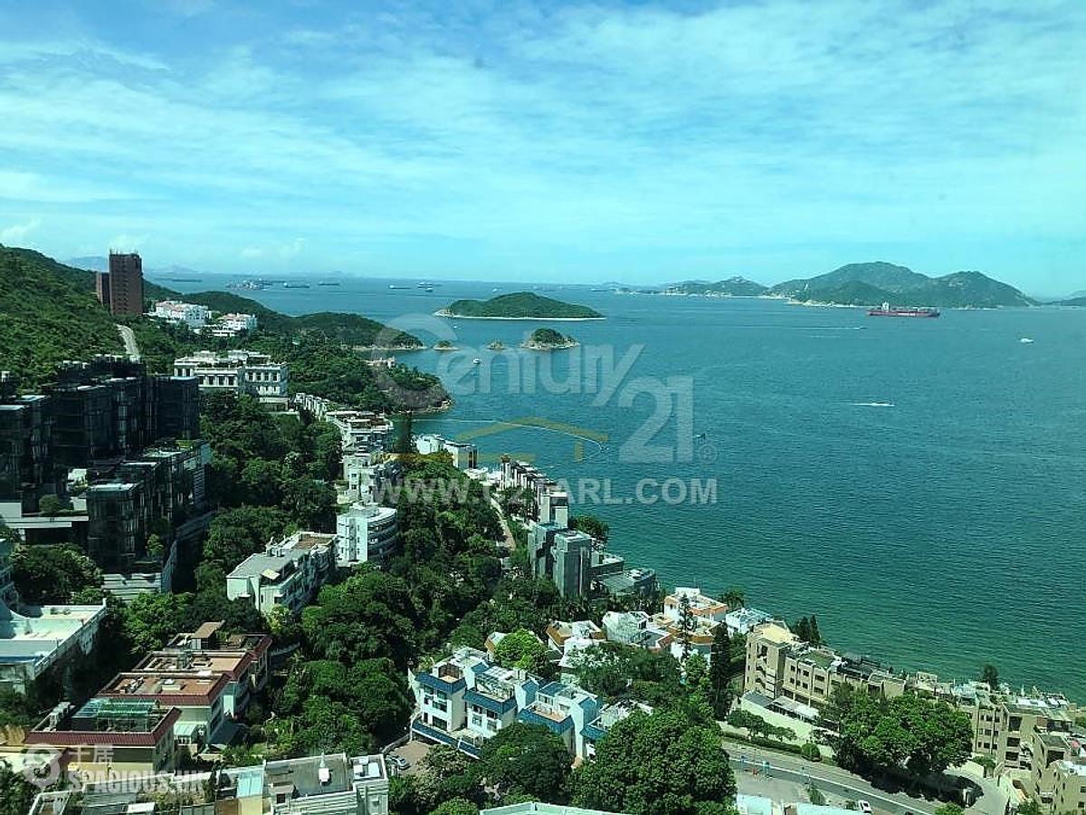 浅水湾 - 浅水湾道129号 01