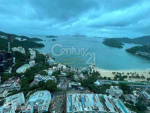 浅水湾 - 浅水湾道129号 01