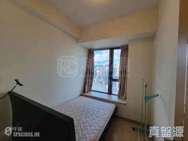 Jordan - Grand Austin Block 2A 03