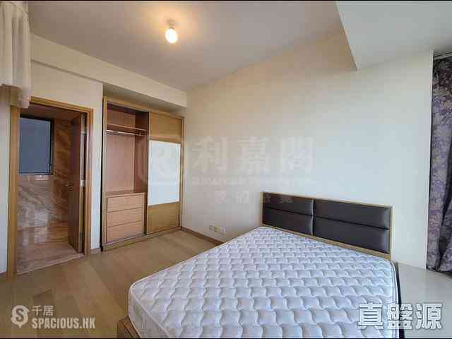 Jordan - Grand Austin Block 2A 09